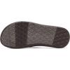 image:imageTeva Mens M Voya Flip SandalRoad Race Breen