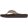 image:imageTeva Mens M Voya Flip SandalRoad Race Breen