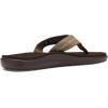 image:imageTeva Mens M Voya Flip SandalRoad Race Breen
