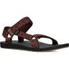 image:imageTeva Mens Original Universal SandalRadio Red Rock
