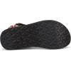 image:imageTeva Mens Original Universal SandalVista Neutral
