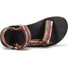 image:imageTeva Mens Original Universal SandalVista Neutral