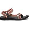 image:imageTeva Mens Original Universal SandalVista Neutral