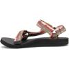 image:imageTeva Mens Original Universal SandalVista Neutral