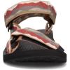 image:imageTeva Mens Original Universal SandalVista Neutral