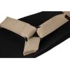 image:imageTeva Mens Original Universal SandalWhite Pepper