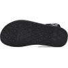 image:imageTeva Mens Original Universal Sport Sandal Windy Summer BlackGrey 10