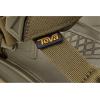 image:imageTeva Mens Terra Fi 5 Universal SandalDark OliveHoney Brown