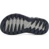 image:imageTeva Mens Terra Fi 5 Universal SandalDawn BlueTradewinds