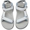 image:imageTeva Mens Terra Fi 5 Universal SandalDawn BlueTradewinds