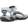 image:imageTeva Mens Terra Fi 5 Universal SandalDawn BlueTradewinds