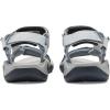 image:imageTeva Mens Terra Fi 5 Universal SandalDawn BlueTradewinds