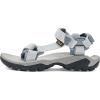 image:imageTeva Mens Terra Fi 5 Universal SandalDawn BlueTradewinds