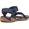 image:imageTeva Mens Terra Fi 5 Universal SandalTotal Eclipse