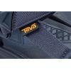 image:imageTeva Mens Terra Fi 5 Universal SandalTotal Eclipse
