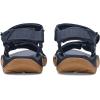 image:imageTeva Mens Terra Fi 5 Universal Sport Sandal Total Eclipse 7