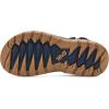 image:imageTeva Mens Terra Fi 5 Universal Sport Sandal Total Eclipse 7