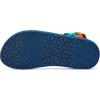 image:imageTeva Original Universal Sport Sandal Blue Multi 10 US Unisex Little Kid
