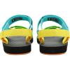 image:imageTeva Original Universal Sport Sandal Neon Multi 2 US Unisex Little Kid