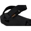 image:imageTeva Original Universal ToddlerLittle KidBig Kid Black 5 Big Kid M