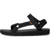 image:imageTeva Original Universal ToddlerLittle KidBig Kid Black 5 Big Kid M