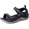 image:imageTeva Tanza Sandal ToddlerLittle KidBig KidHydro Camo Total Eclipse
