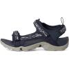 image:imageTeva Tanza Sandal ToddlerLittle KidBig KidHydro Camo Total Eclipse