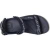 image:imageTeva Tanza Sandal ToddlerLittle KidBig KidHydro Camo Total Eclipse