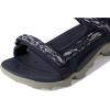 image:imageTeva Tanza Sandal ToddlerLittle KidBig KidHydro Camo Total Eclipse