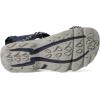 image:imageTeva Tanza Sandal ToddlerLittle KidBig KidHydro Camo Total Eclipse