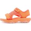 image:imageTeva Tanza Sandal ToddlerLittle KidBig KidNeon CoralPapaya