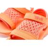 image:imageTeva Tanza Sandal ToddlerLittle KidBig KidNeon CoralPapaya