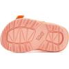 image:imageTeva Tanza Sandal ToddlerLittle KidBig KidNeon CoralPapaya