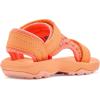 image:imageTeva Tanza Sandal ToddlerLittle KidBig KidNeon CoralPapaya