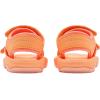 image:imageTeva Tanza Sandal ToddlerLittle KidBig KidNeon CoralPapaya