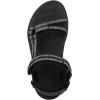 image:imageTeva Terra Fi LiteAtmosphere Black Grey
