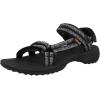 image:imageTeva Terra Fi LiteAtmosphere Black Grey
