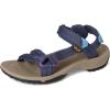 image:imageTeva Terra Fi LiteCrown Blue