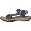 image:imageTeva Terra Fi LiteCrown Blue