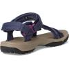 image:imageTeva Terra Fi LiteCrown Blue
