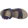 image:imageTeva Terra Fi LiteCrown Blue