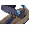 image:imageTeva Terra Fi LiteCrown Blue