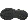 image:imageTeva Terra Fi LiteGreen Burnt Olive Btol