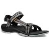 image:imageTeva Terra Fi LiteMulticolour Samba Black Multi 000