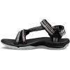 image:imageTeva Terra Fi LiteMulticolour Samba Black Multi 000