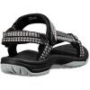 image:imageTeva Terra Fi LiteMulticolour Samba Black Multi 000