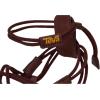 image:imageTeva WOMENS TERRA FI 5 UNIVERSAL CARVE DEEP WISTERIA 10 W US