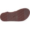 image:imageTeva WOMENS TERRA FI 5 UNIVERSAL CARVE DEEP WISTERIA 10 W US