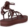 image:imageTeva WOMENS TERRA FI 5 UNIVERSAL CARVE DEEP WISTERIA 10 W US