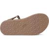 image:imageTeva Womens Flatform Sandal SlimCaribou